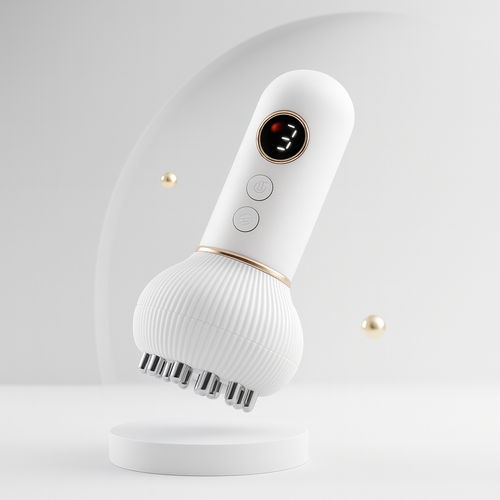 VapoShine LymphaSculpt™ 2.0 UPGRADE