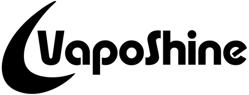 VapoShine