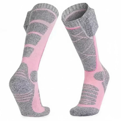 VapoShine ThermoSock360™ Heated Socks